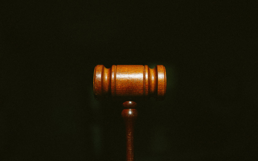 Know Your Rights