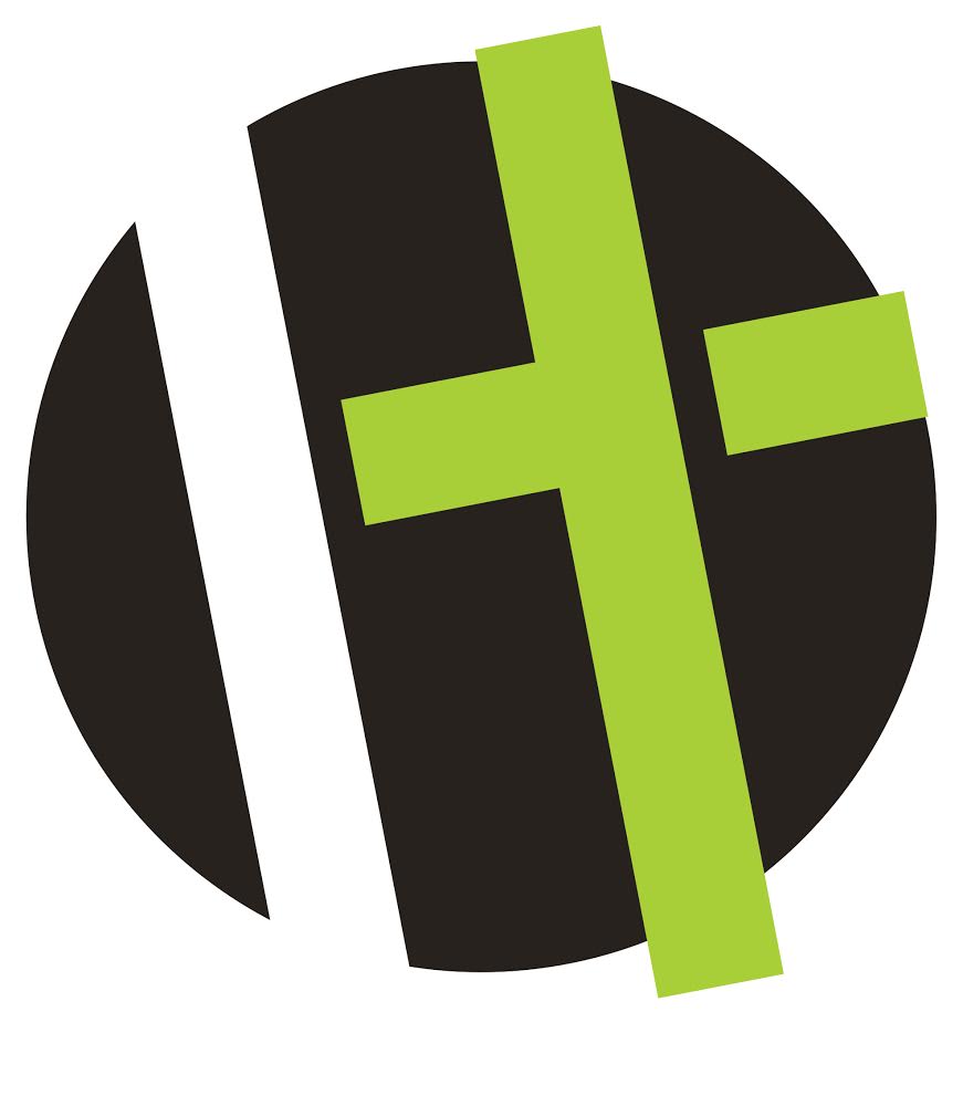 Harmony Christian Church