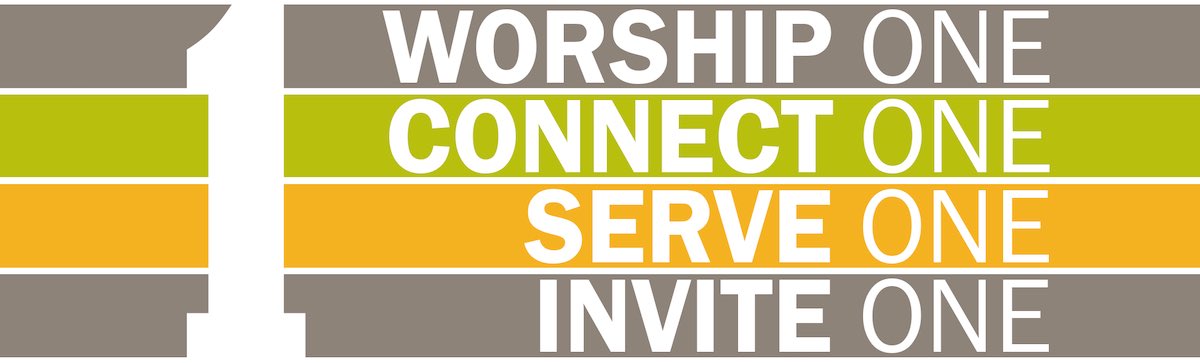 Harmony Christian Church Georgetown Kentucky discipleship path Harmony Christian Church Georgetown Kentucky discipleship path