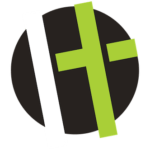 Harmony Christian Preschool 1 logo