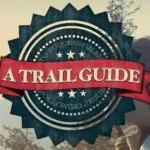 Trail Guide to Successfully Following Jesus Audio Book