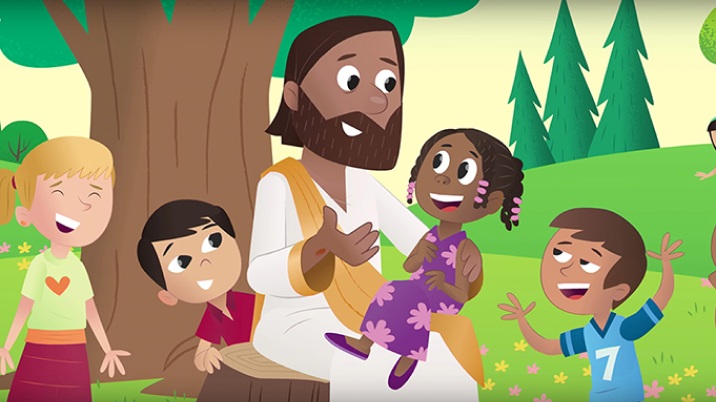 Bible Lessons For 3 Yr Olds Bible Lessons For 3 Yr Olds