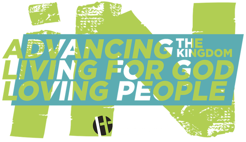 Harmony Christian church missions statement