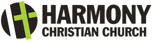 Harmony Christian Church