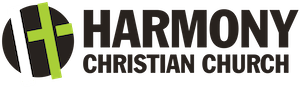 Harmony Christian Church