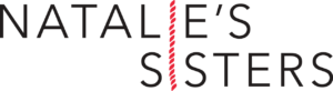 NS TwoColor Full Logo