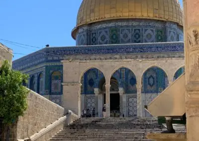 288997456 10159613250181321 4423514020106112893 n