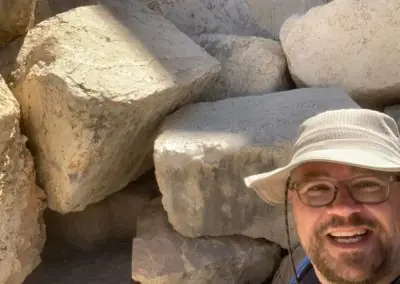 291227035 10159613231201321 5063348896580906431 n