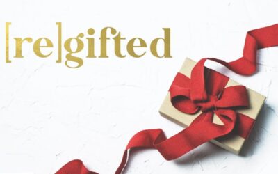 DECEMBER 29, 2024 – SAVIOR TO THE NATIONS