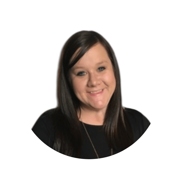 Preschool Staff 13 Ashley Marshall