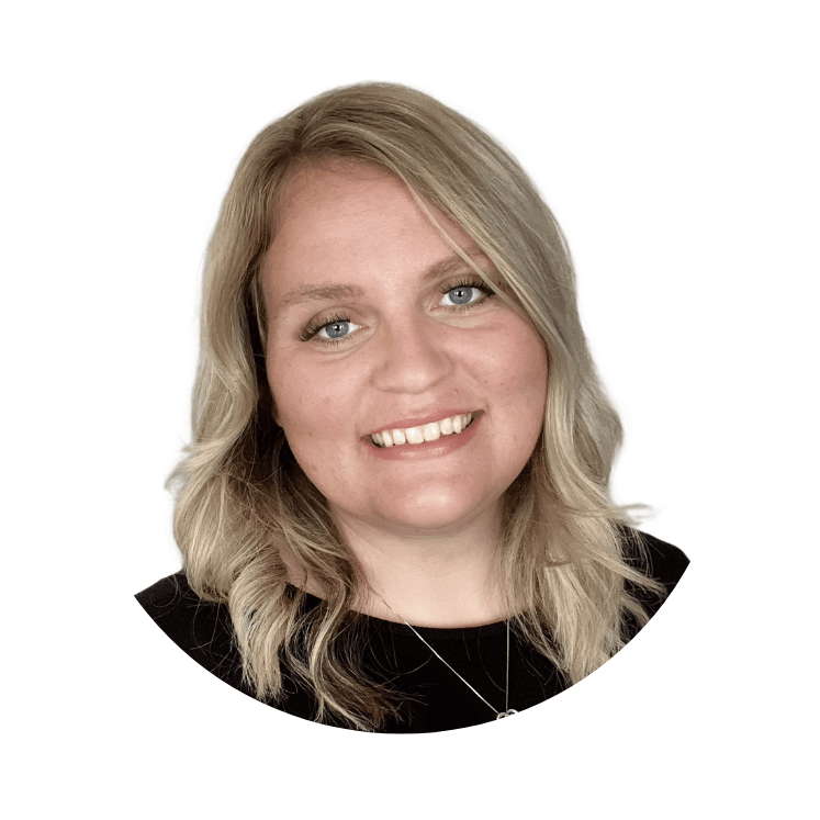 Preschool Staff 16 Brittany West