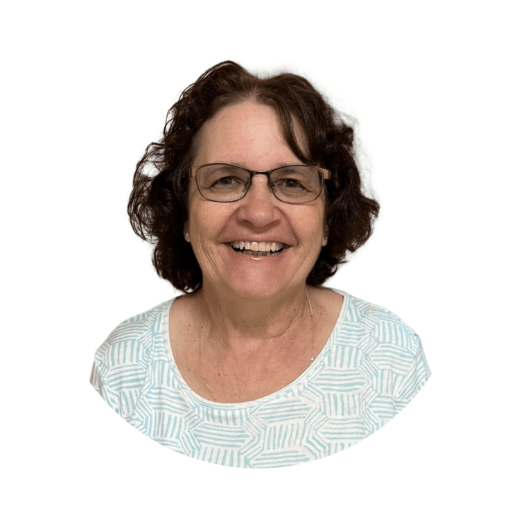 Preschool Staff 18 Dixie West