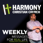 Harmony Christian Church