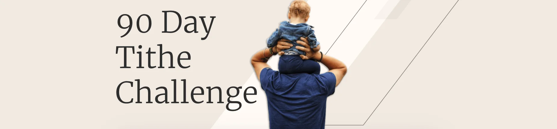 Screen Shot 2022 03 09 at 12.37.32 PM