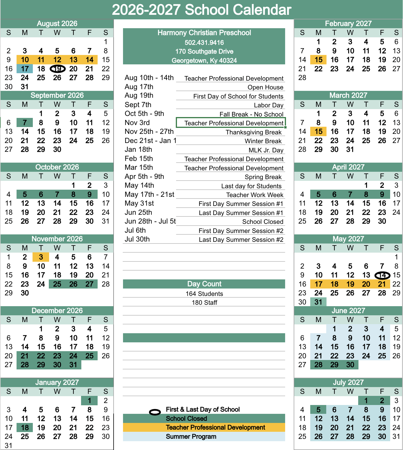 Screenshot 2026-06-24 at 2.28.14 PM Screenshot 2026 06 24 at 2.28.14 PM