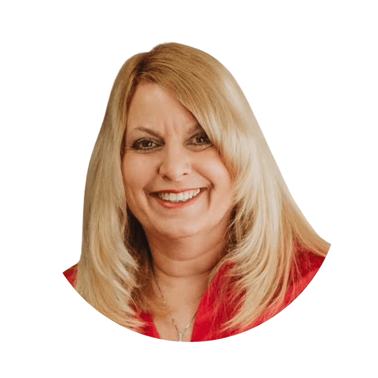 Preschool Staff 12 Shelley Evans