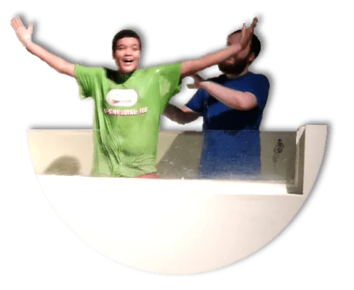 baptism baptism 1