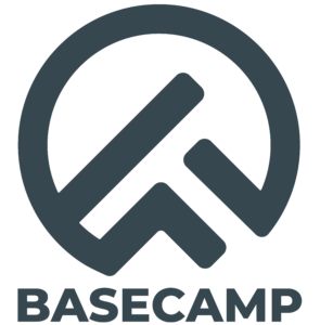 basecamp