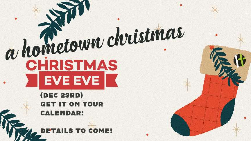 christmas-eve-eve2021 copy christmas eve eve2021 copy