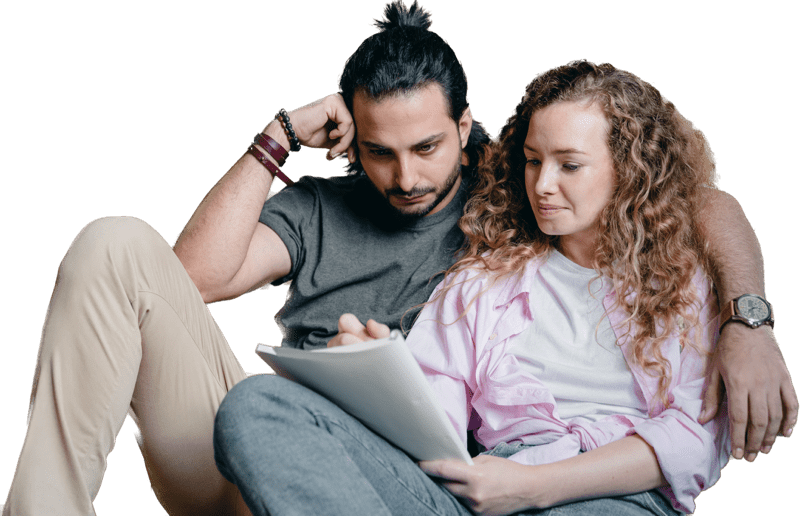 estate planning estate planning