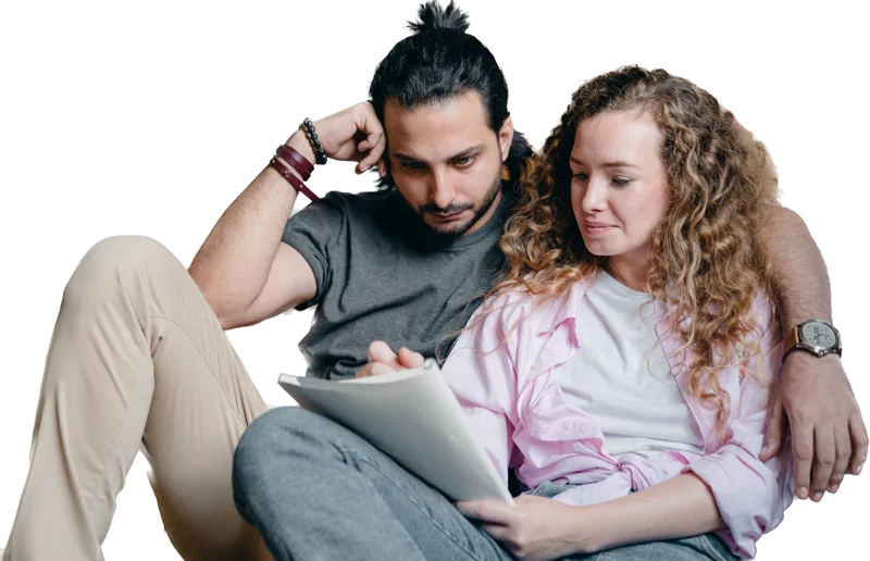 estate planning estate planning