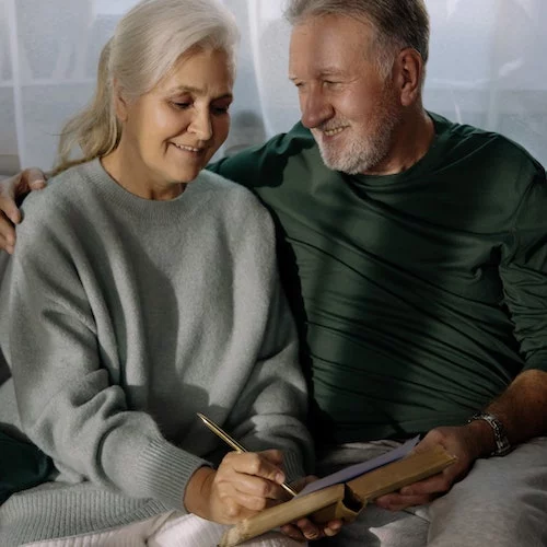 never too late estate planning jpg