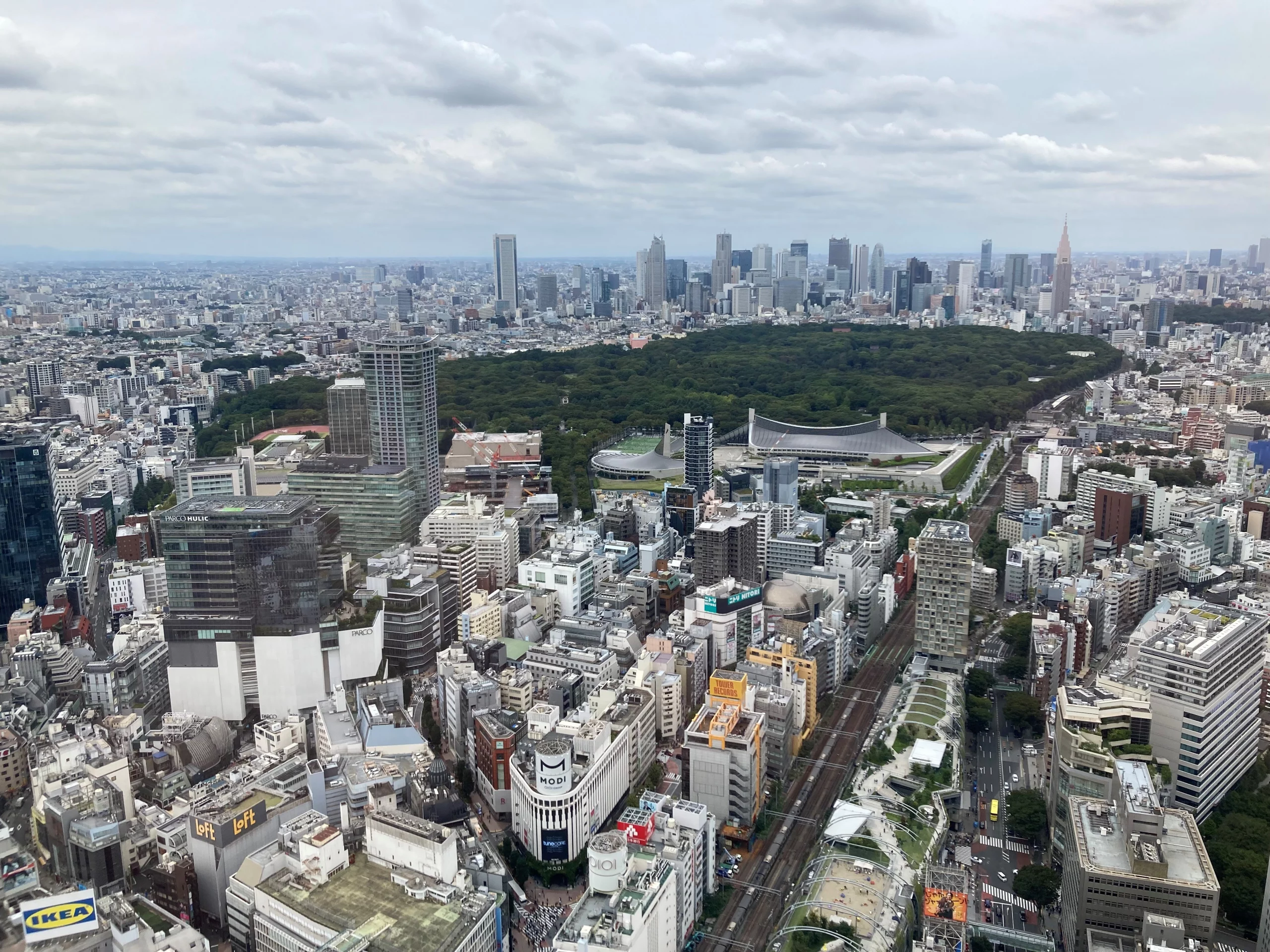 tokyo scaled