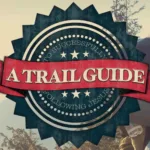 web trail guide 1