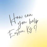 06871B7F-B905-41CF-94F2-1804DD5EA212.png