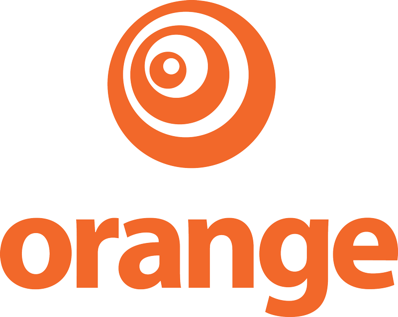 7913768 logo
