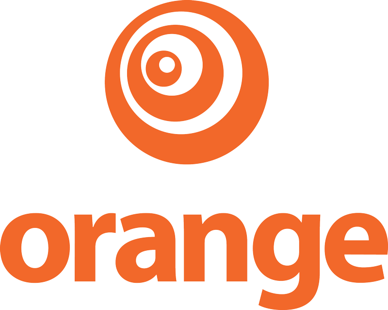 7913768 logo