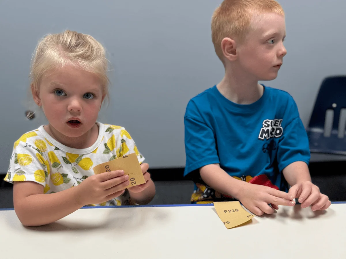 prek website photo