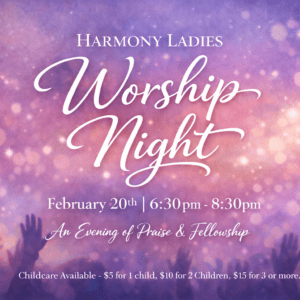 ChatGPT Image Jan 5 2026 at 11 53 05 AM