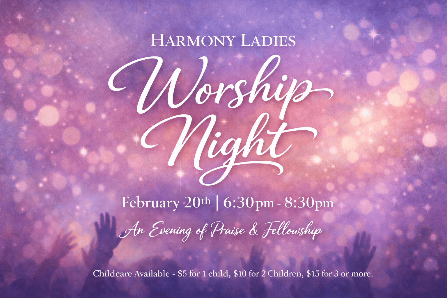 ChatGPT Image Jan 5 2026 at 11 53 05 AM