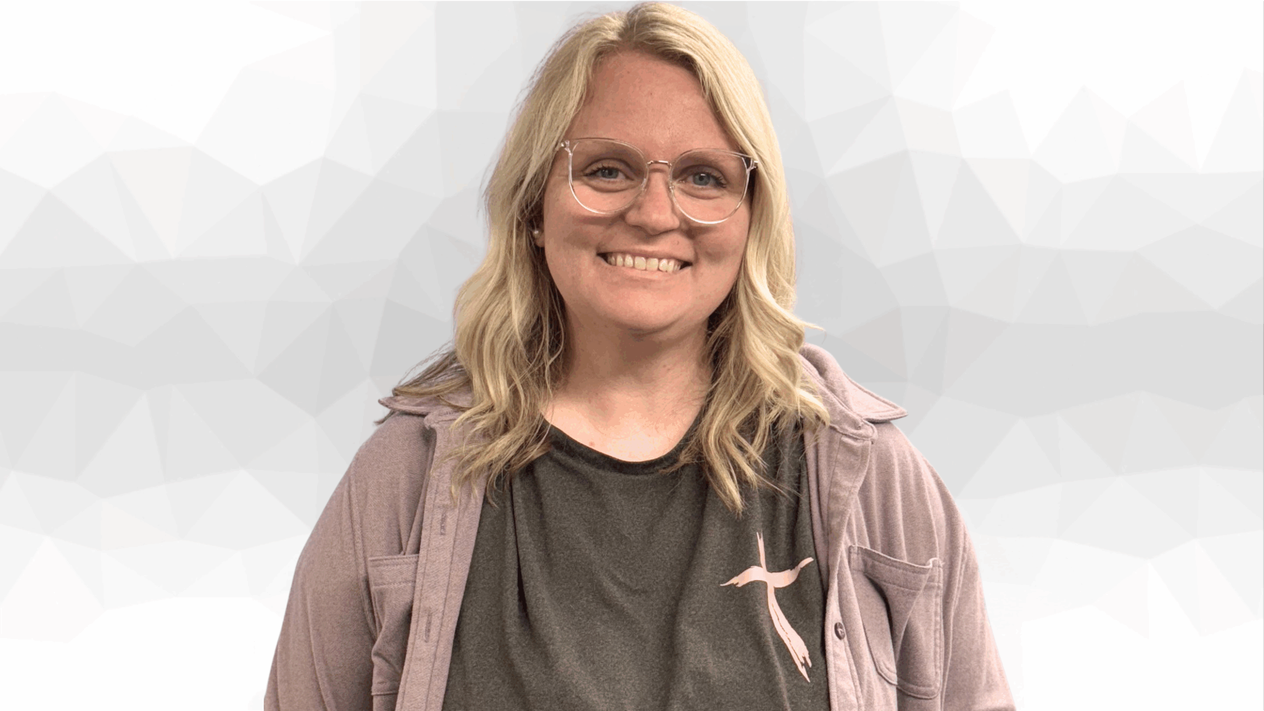 Untitled design 54 scaled