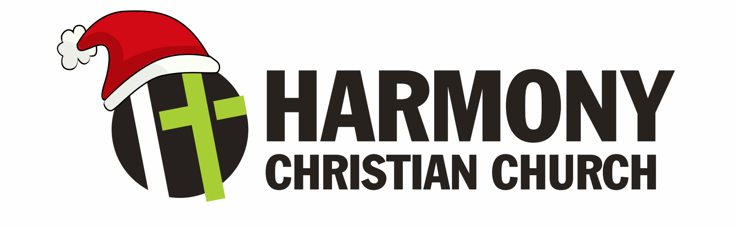 Harmony Christian Church