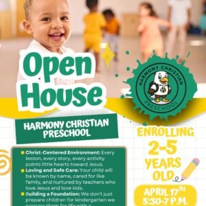 630865316 122155741598895642 5868561502759747754 n