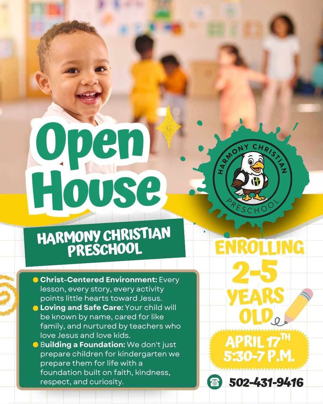 630865316 122155741598895642 5868561502759747754 n