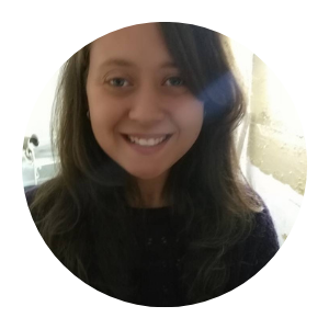 Sydni Mclane-Gribbins